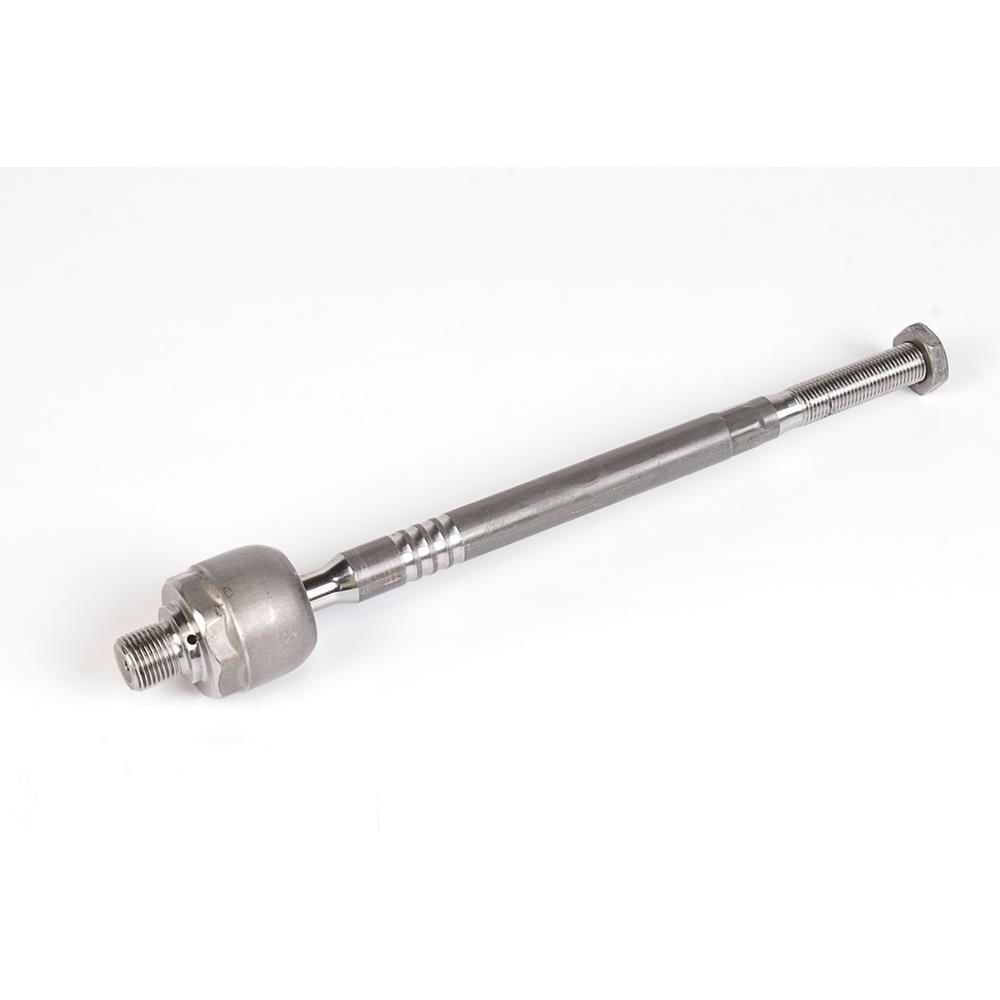 Terminal Axial Besta/Bongo Dianteiro Trw Jarb0075