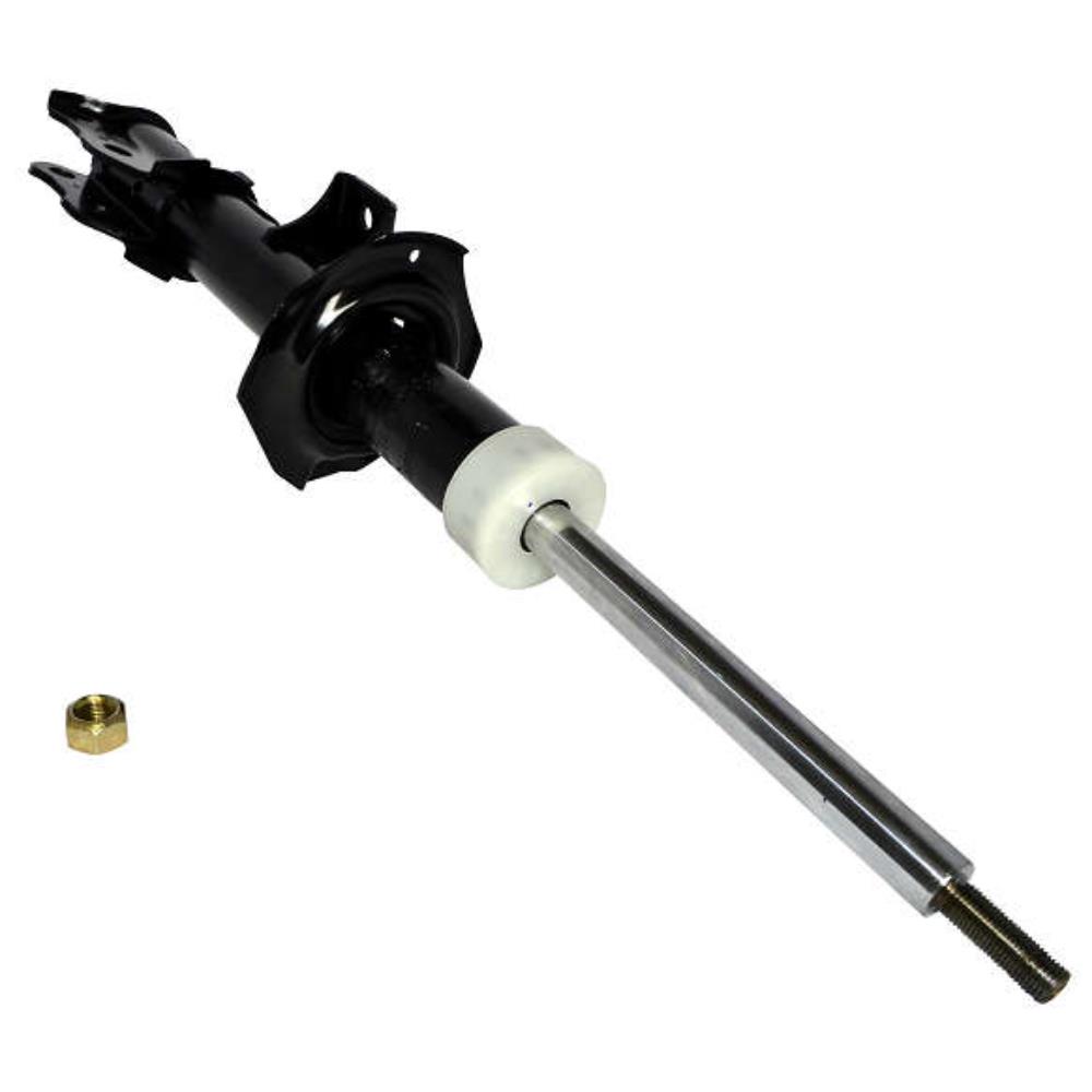 Amortecedor Kicks 2016 a 2024 Diant Direito Monroe 749059Sp