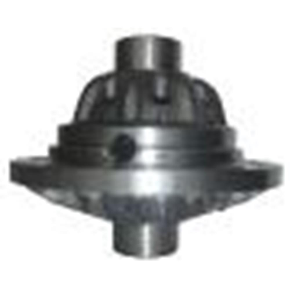 Caixa Satélite Max Gear Mx1301