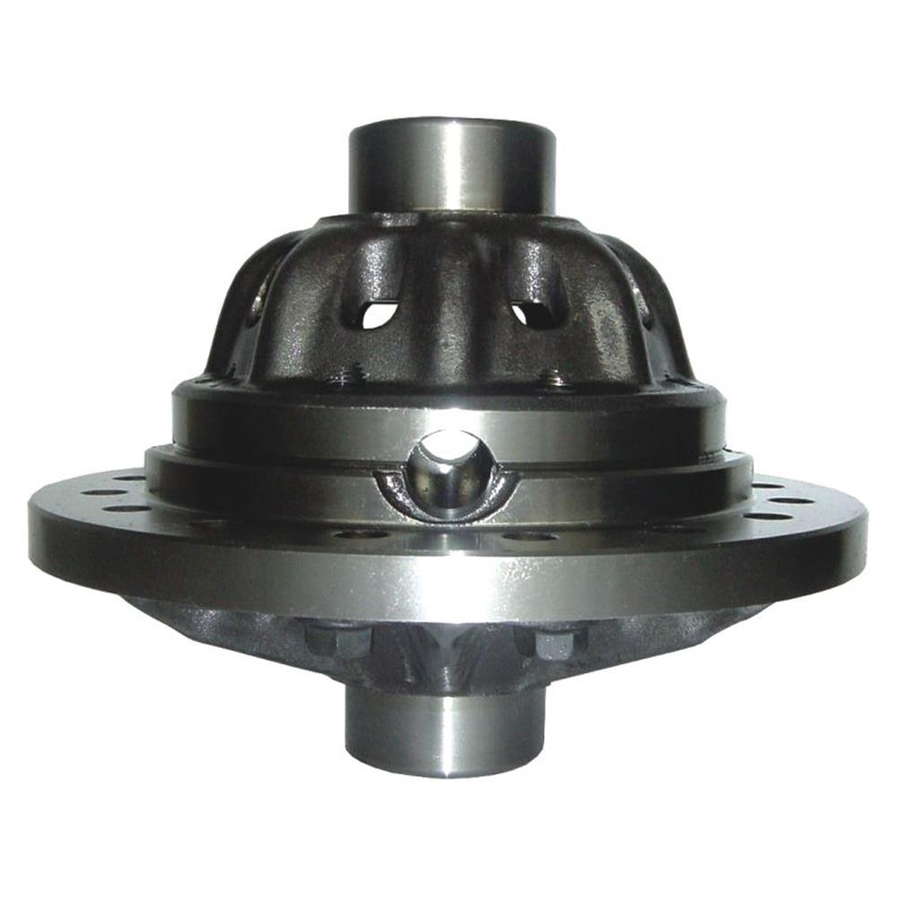 Caixa Satélite Vazia L 1313/L 2013/L1513/O 362/O364 Max Gear