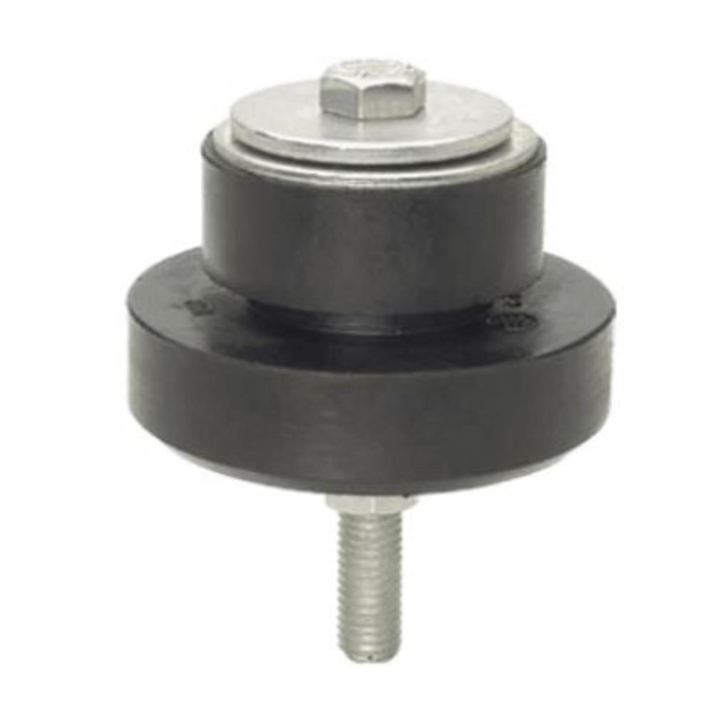 Coxim De Cabine Suspensão Cabine Suporte Rei R223