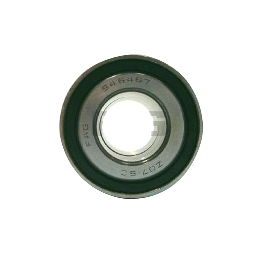 Rolamento de Roda 205/Zx/306/R19/Twingo Fag 546467