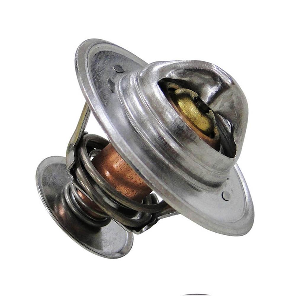 Válvula Termostática Magneti Marelli Mmvt265.82K