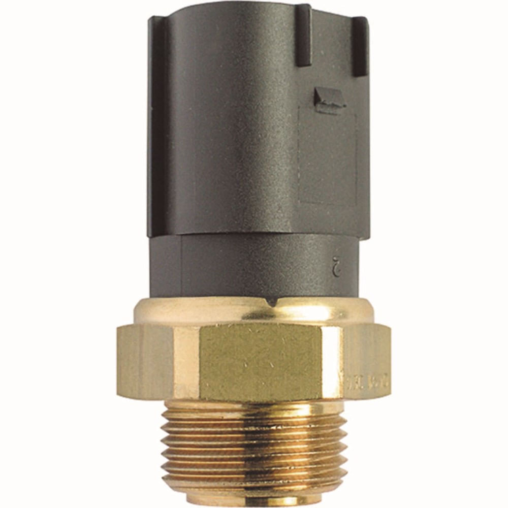 Interruptor Térmico 12V Mte Golf 1997 até 2016 Mte-Thomson