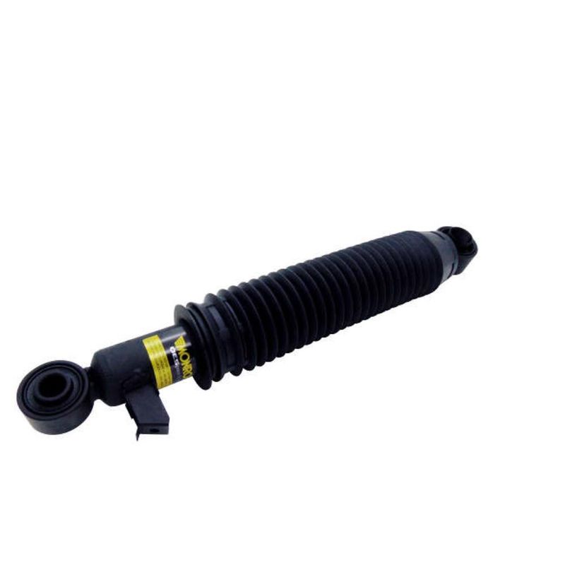 Amortecedor Santa Fé 2013 a 2019 Traseiro Monroe 370002SP