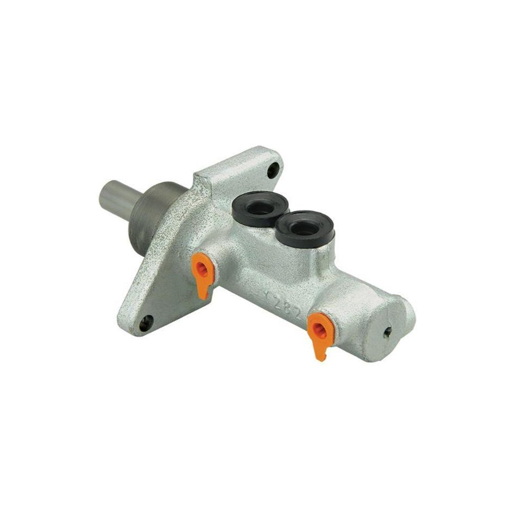 Ate Cilindro Ricevitore Frizione 24.2528-1702.3 - Ricambi auto SMC