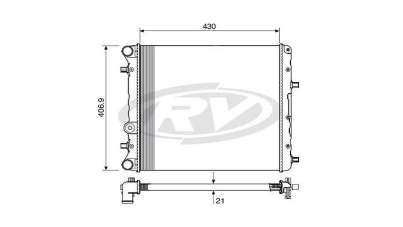 comprar Volkswagen Saveiro 1.6 2.0 cd ce in titan em todo o Brasil