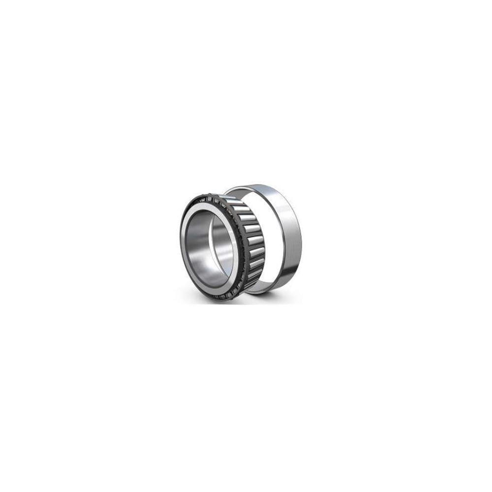Rolamento De Roda Skf - 30304
