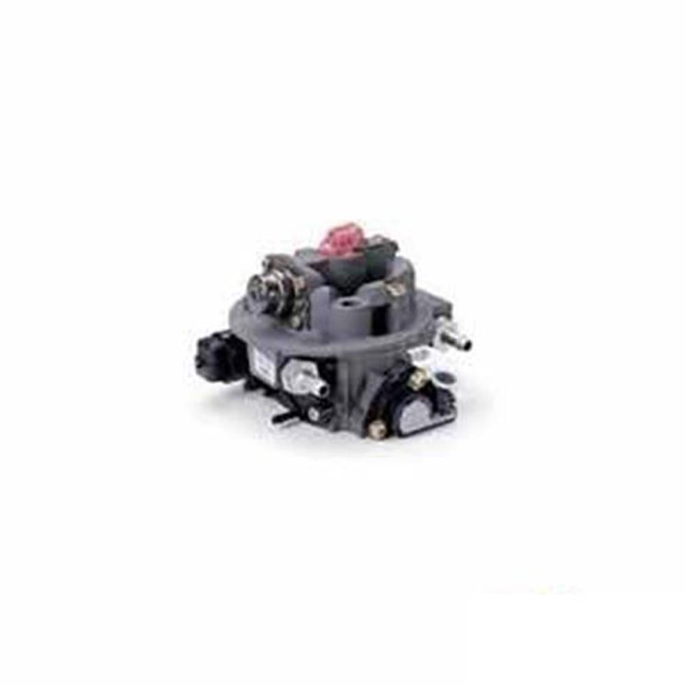 STOCCAGGIO CORPO ASSE alto puro per VW T3 scatola 79-92 EUR 16,50