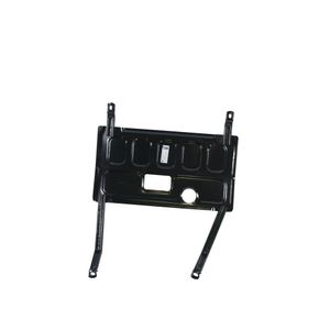 Protetor Cárter Palio/Idea/Palio Weekend/Siena/Strada Dhf