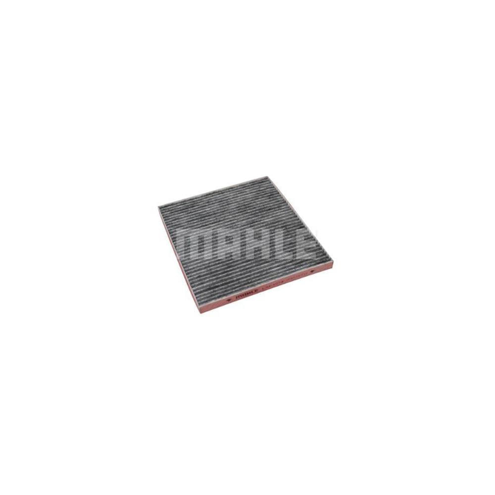 Filtro Cabine . Hb20 S/Hb20 X/Hb20/Ix35/Tucson Metal Leve