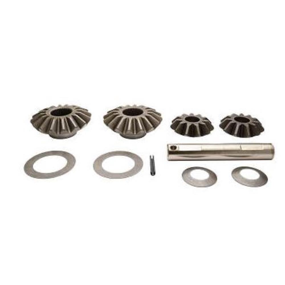 Kit Reparo Caixa Diferencial Delivery 2018 até 2018 Spicer