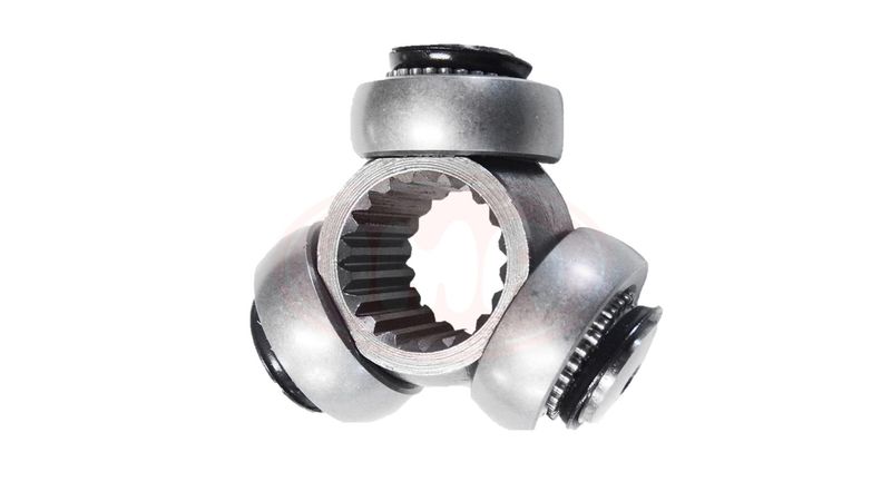 Trizeta Hb20/Hb20 S/Hb20 X/J2/March Ima Al-592