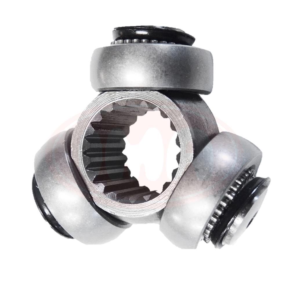 TRIZETAIMA-AL-592-1.jpg?v=