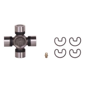 Cruzeta Do Cardan Spicer 5153Xs