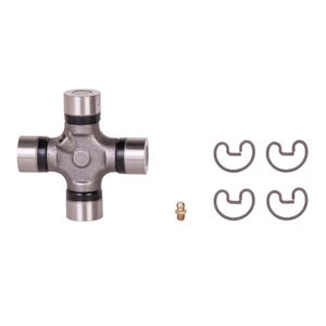 Cruzeta S10/D-10/F 1000/F-1000/F-350 Spicer 5-273Xs