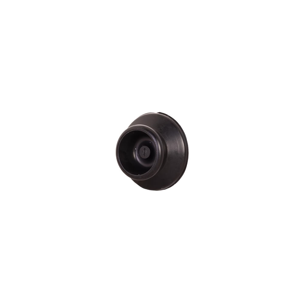 Bujão 7-90 P/S10/D-20/F-1000/6-90 S Spicer 37580 Bujão 7-90 P/S10/D-20/F-1000/6-90 S Spicer 37580