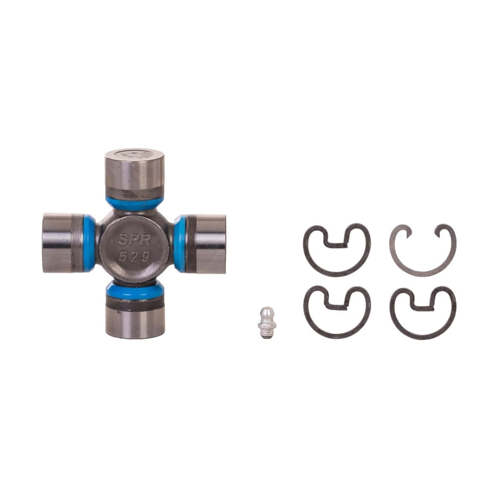 るえの Cruzeta Do Cardan Spicer 5768X