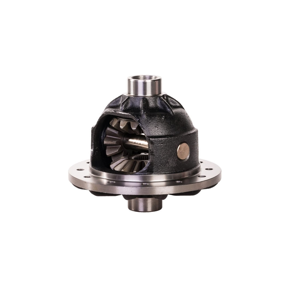 Caixa Diferencial 8-120/Eod/Delivery/Eod/Worker Spicer