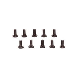 Kit Parafusos Ba401150 Blazer/S10/D-20/F-1000/Ranger Spicer
