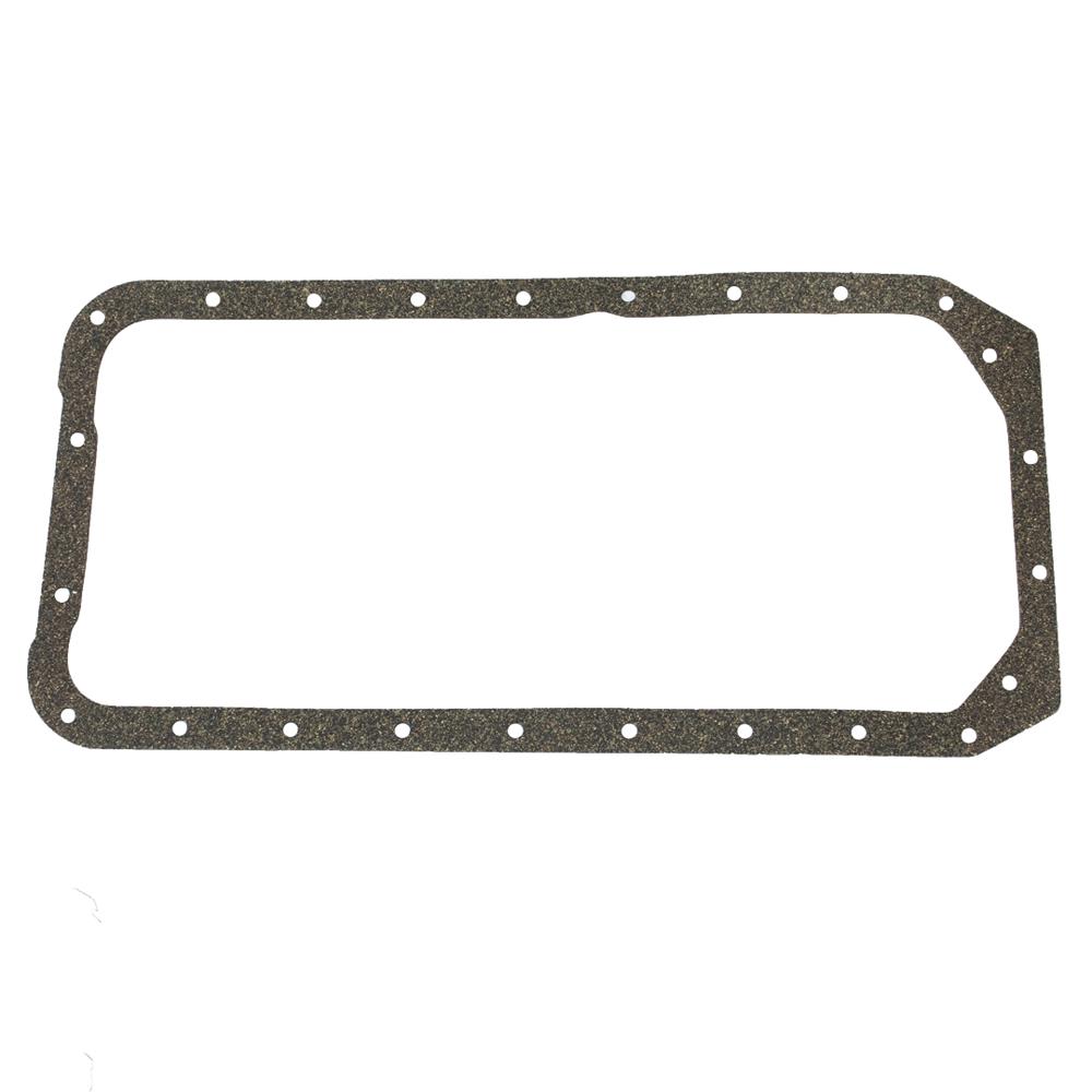 Junta Do Cárter Sabó 86122