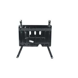 Protetor de Cárter Cruze/Cruze Sport6 Dhf Dhf315