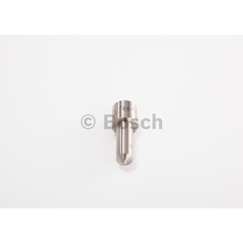 Bico Injetor K 124 Ib 420 1998 até 2009 Bosch 0 433 171 470