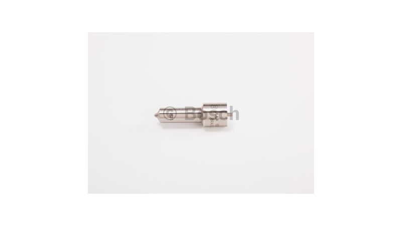 Bico Injetor K 124 Ib 420 1998 até 2009 Bosch 0 433 171 470