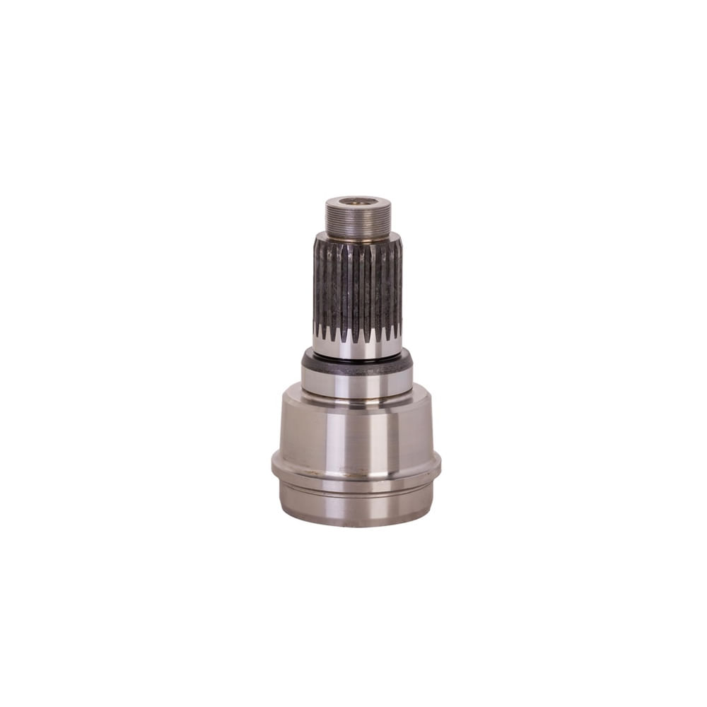 Ponteira Fixa Spicer 54762