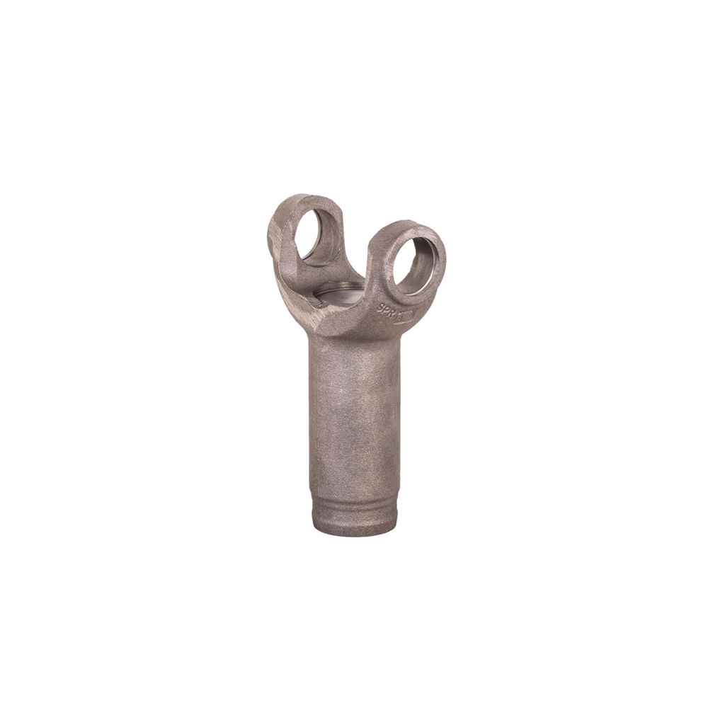 Luva do Cardan F-4000 1999 até 2011 Spicer 3-3-6061X