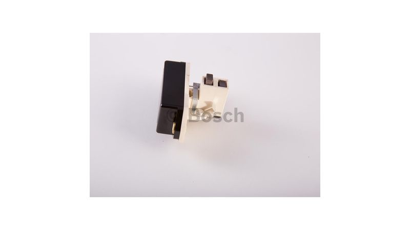 Regulador de Voltagem 28V Bosch 9 190 087 018