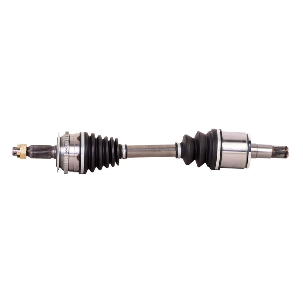 Semieixo Homocinético L200/Pajero Spicer 953361Hd