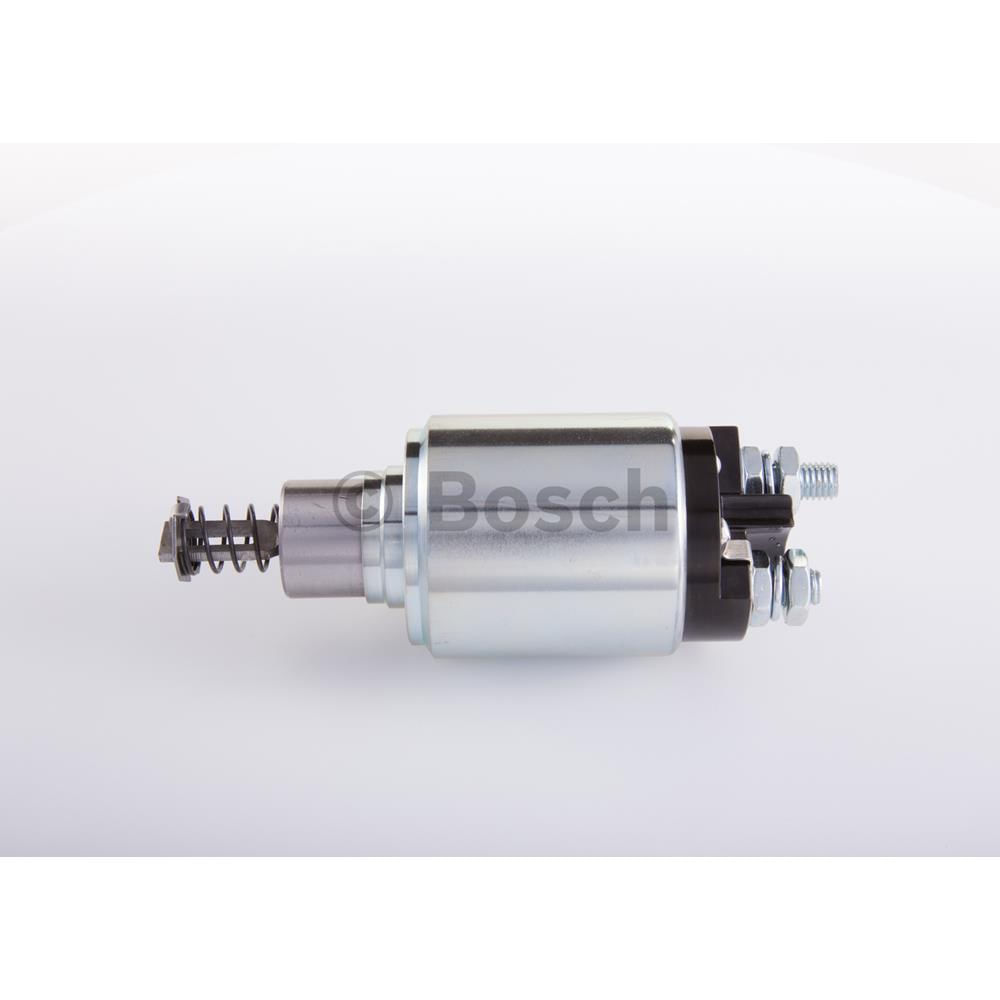 sui② Chave Magnética 24V Co/Od/Ot/Co Bosch 9 33A 081 032