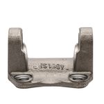 サンバン　セネガル 234790-150-auto?v=