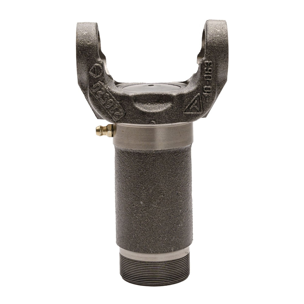 Luva Do Cardan Spicer 23128Kx2