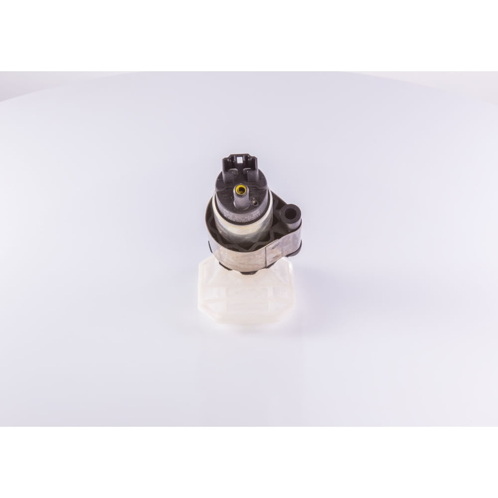 Bomba de Combustível 12V Gasolina C-20 1998 até 1999 Bosch