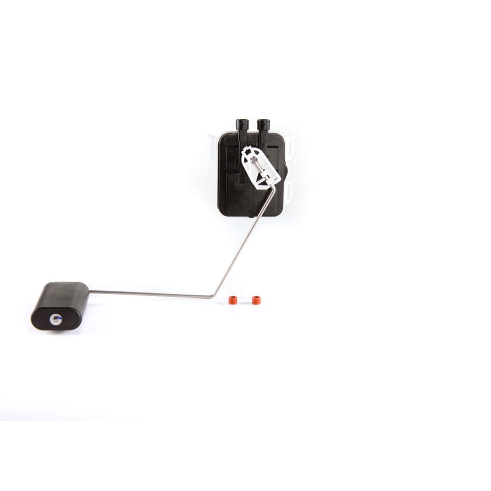 Sensor nivel combustivel fiesta eco 06-> flex f000te146h