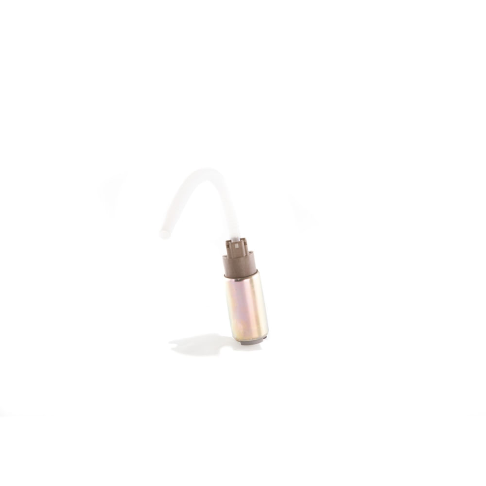 Bomba de Combustível 12V Gasolina Meriva 2006 até 2013 Bosch