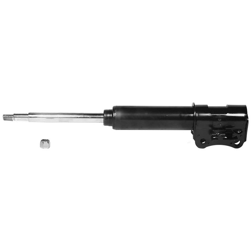 Amortecedor Tracker/Grand Vitara Diant Direito Kyb 334195