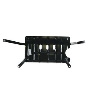 Protetor de Cárter Etios/Etios Sedan Dhf Dhf566