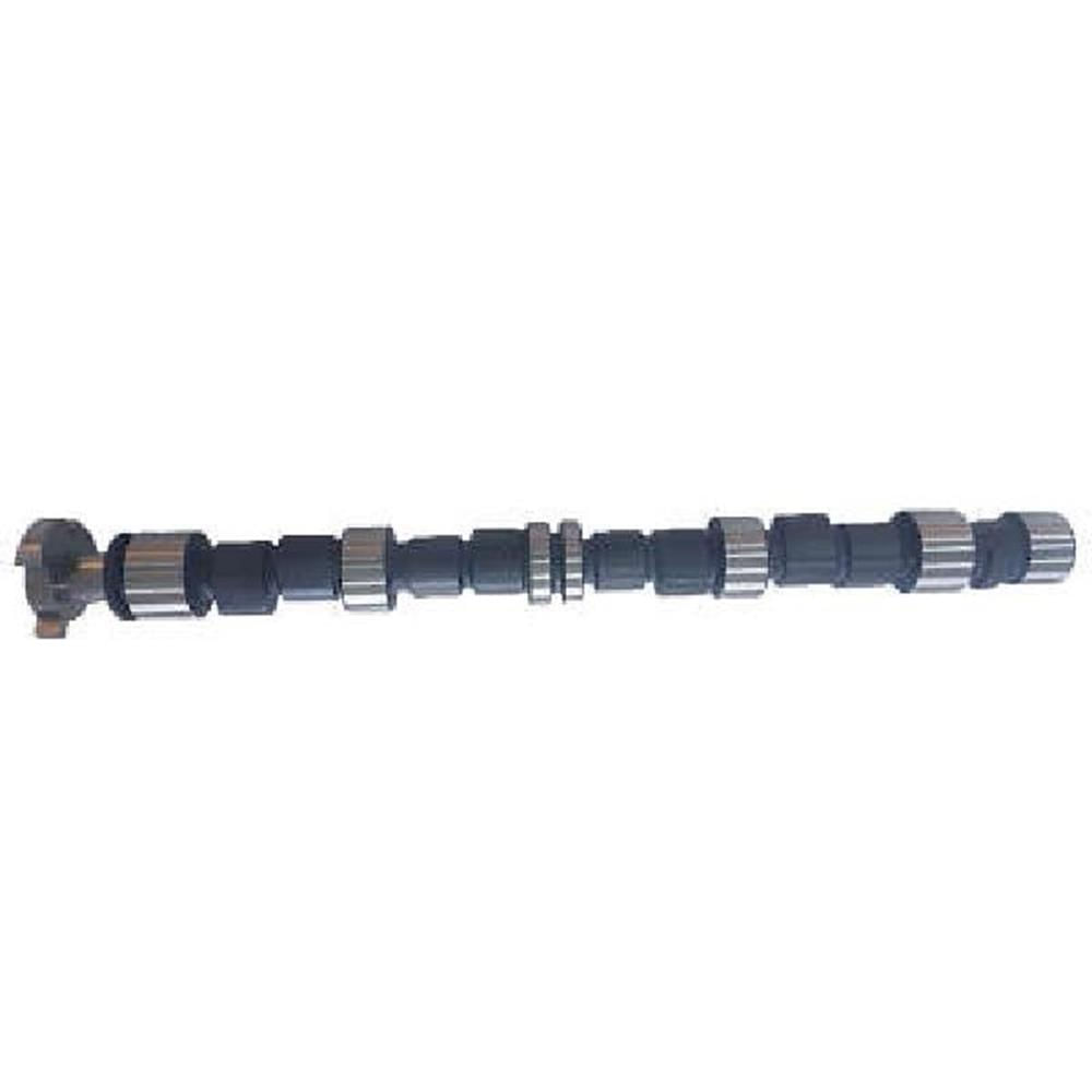 Eixo de Comando Chevrolet Onix 1.4 8V/Prisma 1.4 8V Aplic