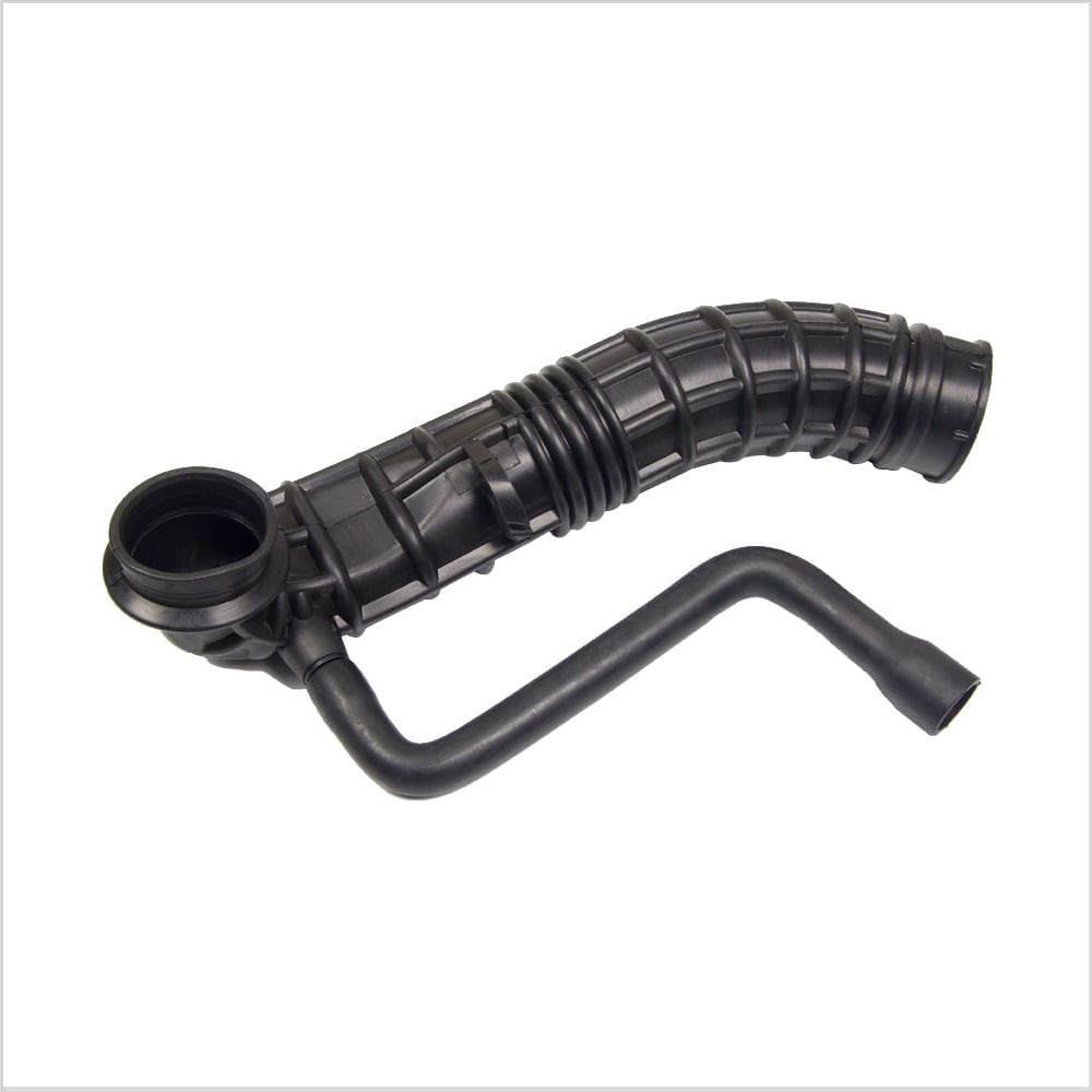 Mangueira De Ar Controil C9018