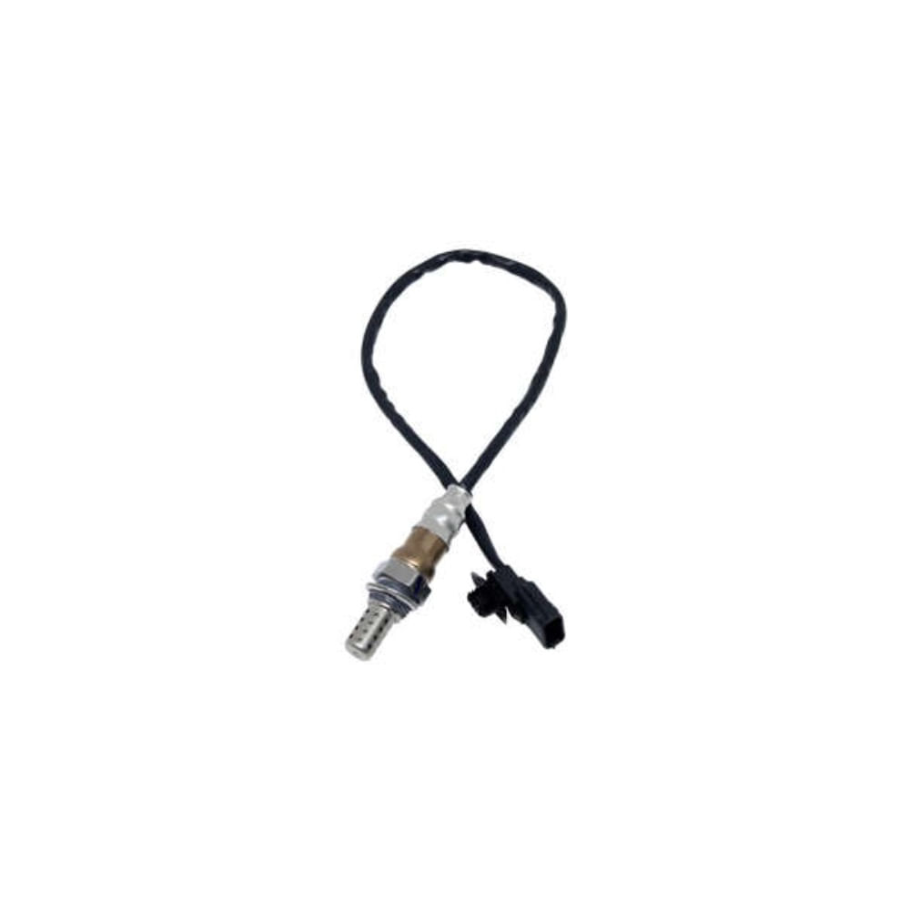 Sonda Lambda 12V Logan/Sandero Delphi Es20511