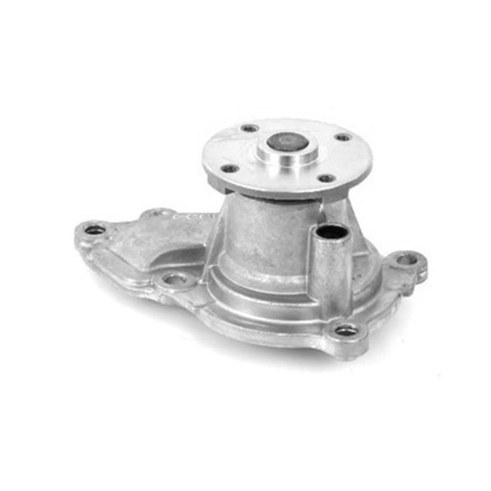 Bomba D'Água Hb20/Hb20 S/Hb20 X Authomix Ba94513