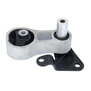 Coxim do Motor Fiesta/Ka/Ka Sedan Traseiro Authomix