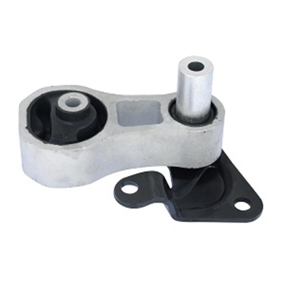 Coxim do Motor Fiesta/Ka/Ka Sedan Traseiro Authomix