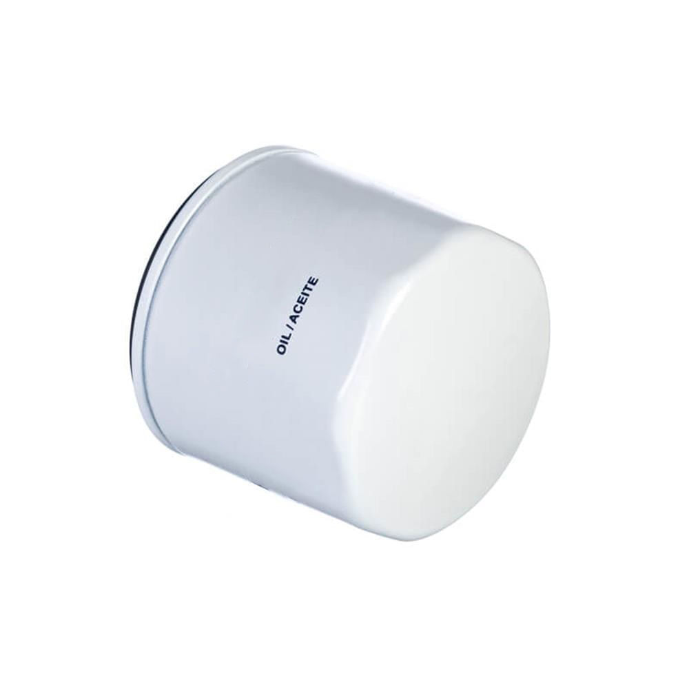 Filtro de Óleo Cronos 2018 até Authomix Fol0056