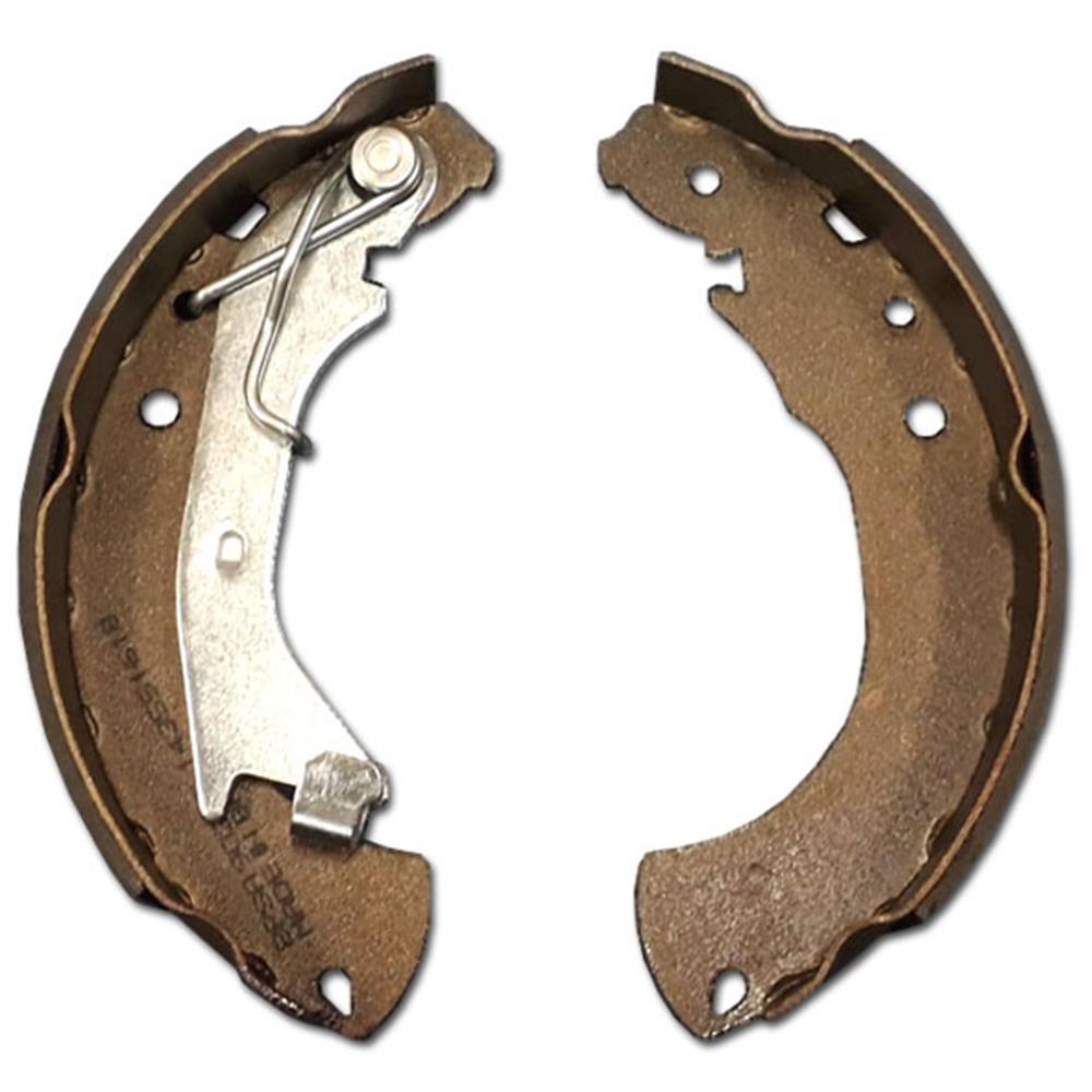 sa_a Brembo Brake Pads 07SU27SR