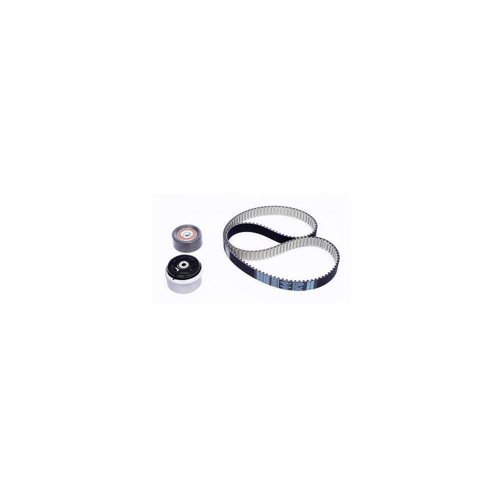 Kit Distribuição Cruze/Cruze Sport6/Sonic/Tracker Dayco