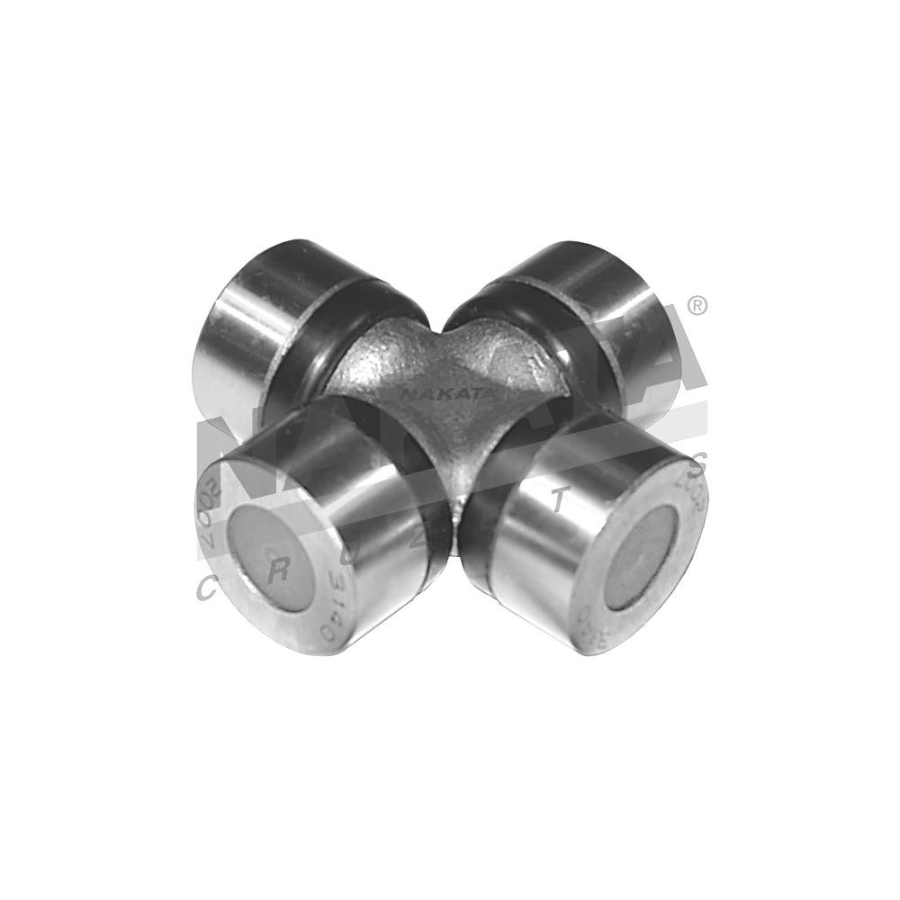 Cruzeta Do Cardan Nakata Nuj310